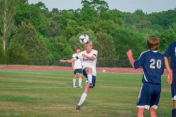 BSoccervCloverSeniors 194